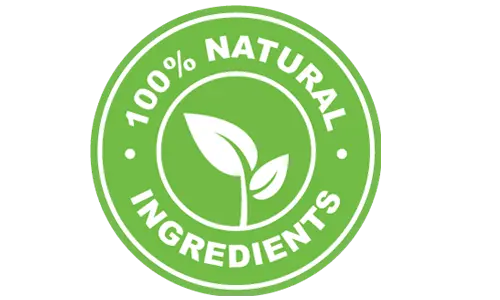 folicrex all natural ingredients